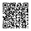 Código QR con el enlace al titular Una ruta por la senda de Reirigo da la bienvenida a la primavera en Las Médulas