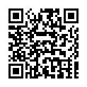 Código QR con el enlace al titular ¿Qué definimos como espacio verde urbano?