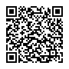 Código QR con el enlace al titular El traductor al alemán André Otto en &#039;La isla del tesoro&#039; de Astorga