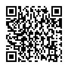 Código QR con el enlace al titular La Junta finaliza la reparación de la cubierta del Monasterio de Santa María de Gradefes