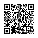 Código QR con el enlace al titular Las bodegas reciben el respaldo de la Junta en la feria Prowein