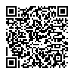 Código QR con el enlace al titular Germán González ofrece este lunes en León una conferencia sobre resiliencia frente a la crisis
