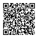 Código QR con el enlace al titular El buen humor pese a los percances de Josefa González, una centenaria lacianiega en su 104 cumpleaños