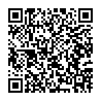 Código QR con el enlace al titular Los Moteros Solidarios: cuando la libertad viaja sobre dos ruedas como terapia en León