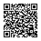 Código QR con el enlace al titular Los vecinos de la Avenida de Portugal ‘juegan’ a saltar baldosas