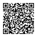Código QR con el enlace al titular PSLF en Cacabelos emite comunicado por la problemática del Cementerio Municipal