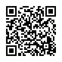 Código QR con el enlace al titular Atlético Astorga- C.D. Numancia