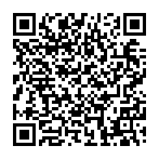 Código QR con el enlace al titular La biblioteca municipal de Astorga recoge una nueva presentación de un libro
