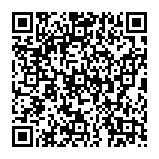 Código QR con el enlace al titular Barruelo traslada a la secretaría general de FP su proyecto de formación en la Escuela de Artes y Oficios