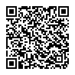 Código QR con el enlace al titular Descubre los municipios más jóvenes y los más envejecidos de la Montaña Oriental Leonesa
