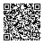 Código QR con el enlace al titular La Universidad de León tiene la matrícula para estudiar Veterinaria más cara de España