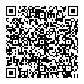 Código QR con el enlace al titular La Bañeza (León) da "un giro" a su IV Feria de Maquinaria Agrícola para convertirse ...