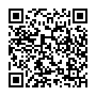 Código QR con el enlace al titular La Carrera Alto Sil corona a Guillermo Ramos y Marta Martínez