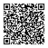 Código QR con el enlace al titular Ciudadanos presume de “gestión” y “comportamiento intachable” frente a la corrupción al afrontar la campaña