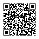 Código QR con el enlace al titular San Isidro y Valle Laciana-Leitariegos reciben a más de 4.000 esquiadores
