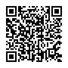 Código QR con el enlace al titular San Isidro y Valle Laciana-Leitariegos reciben a más de 4.000 esquiadores