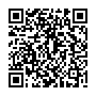 Código QR con el enlace al titular Una mirada desde las alturas a los paisajes de los cursos altos del Porma y Curueño