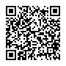 Código QR con el enlace al titular Oteruelo, Parque Tecnológico y poder autonomista