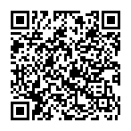 Código QR con el enlace al titular La Dominica anuncia que la Semana Santa de Astorga está a punto de comenzar
