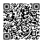 Código QR con el enlace al titular Acusan a la empresa de usar trabajadores de limpieza para recoger basura en plena huelga en Ponferrada