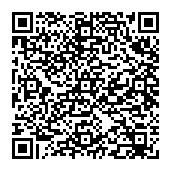 Código QR con el enlace al titular Villarroel (Cs) insta a los leoneses a "liberarse" de las políticas ...