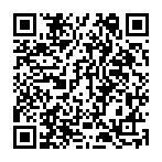 Código QR con el enlace al titular La inteligencia artificial mejora el seguimiento de la estenosis aórtica, muy común en personas mayores