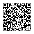 Código QR con el enlace al titular Los investigadores identifican nuevos genes que pueden aumentar el riesgo de esquizofrenia