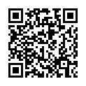 Código QR con el enlace al titular Debajo de la cama