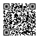 Código QR con el enlace al titular La exposición ‘Salvar la Recuelga’ da el salto al mundo digital