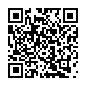 Código QR con el enlace al titular FOTOGALERÍA | Carrera Alto Sil 2023