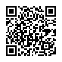 Código QR con el enlace al titular Astorga ya suena a Semana Santa