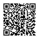 Código QR con el enlace al titular El XXVIII Certamen de Bandas de Semana Santa ‘Ciudad de Astorga’