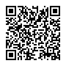 Código QR con el enlace al titular Los vinos de Castilla y León se muestran en la feria internacional Prowein