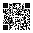 Código QR con el enlace al titular Cs critica la situación en la que se encuentran los centros escolares de León