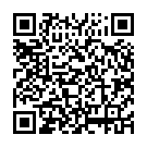 Código QR con el enlace al titular San Isidro y Valle Laciana-Leitariegos recibieron a más de 4.000 esquiadores