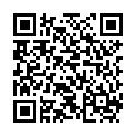 Código QR con el enlace al titular Días de luna