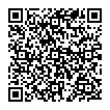 Código QR con el enlace al titular Remontando y completando objetivos del Maglia Tecnosylva Bembibre Cycling Team en la Vuelta a Extremadura y Zamora