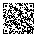 Código QR con el enlace al titular «En un mundo globalizado no tiene sentido que para unos aguacates nos chupemos medio Guadalquivir»