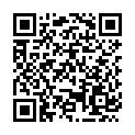Código QR con el enlace al titular A-bruma-dor el día
