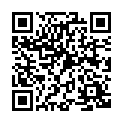 Código QR con el enlace al titular Avisos