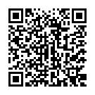Código QR con el enlace al titular La obra ‘El Florido Pensil, Niñas’ llega al Auditorio Ciudad de León