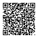 Código QR con el enlace al titular El guardense San Martín culmina sexto su debut en el Open de Primavera de Remo Paralímpico