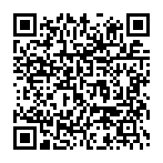 Código QR con el enlace al titular ¿Quieres conocer por dentro una estación de tratamiento de agua potable?