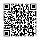Código QR con el enlace al titular Tres gimnastas del Aros 5 se clasifican para el Nacional Base de rítmica