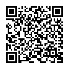 Código QR con el enlace al titular El PCE exige al Ayuntamiento que asuma la gestión directa de la recogida de basuras