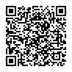 Código QR con el enlace al titular El Maglia Tecnosylva Bembibre completa objetivos en la Vuelta a Extremadura y Zamora