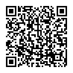 Código QR con el enlace al titular El PSOE acelera las visitas ministeriales a León justo antes de la cuarentena a las inauguraciones por las municipales