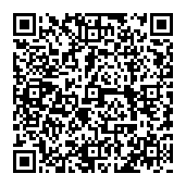 Código QR con el enlace al titular UGT desmiente las acusaciones sobre la rebaja del nivel de titulaciones del convenio para el personal cuidador de personas dependientes de la JCyL