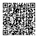 Código QR con el enlace al titular Declarada la barrera de dolomías “Los Doce Apóstoles” en Ponferrada como kilómetro cero mundial de varias especies de flora endémica