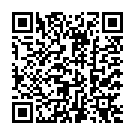 Código QR con el enlace al titular La IV Feria de Maquinaria Agrícola prepara diversas novedades en La Bañeza